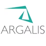 Argalis logo