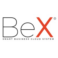bex online logo