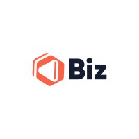 BizApp logo