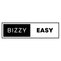 BizzyEasy logo