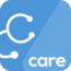 CARE logo
