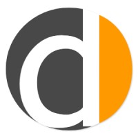 Carrera Commercial logo