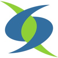 Cloud Plus logo