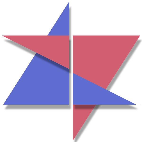 Coelda.NET Integrated Suite logo