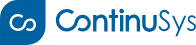 ContinuSys logo