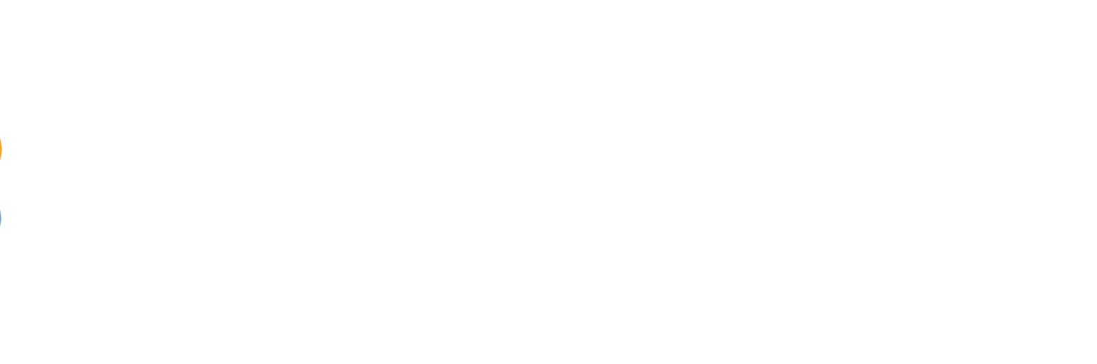 Copyl logo