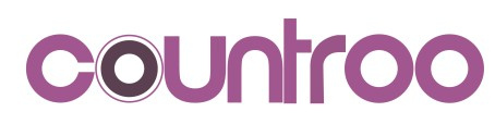 Countroo logo