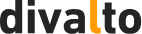 Divalto logo