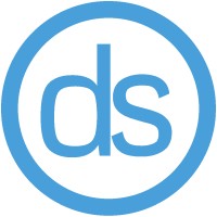 DS Premier logo