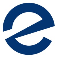 eEvolution Software logo