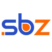 EMDI Business Management logo