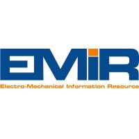 EMiR Software logo
