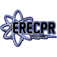 ERECPR logo
