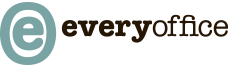 EveryOffice logo