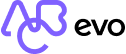 EVO logo