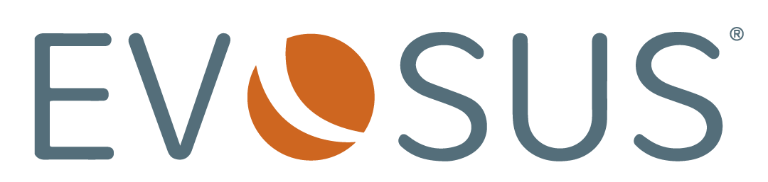 Evosus logo