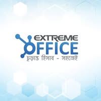 Extreme Office logo