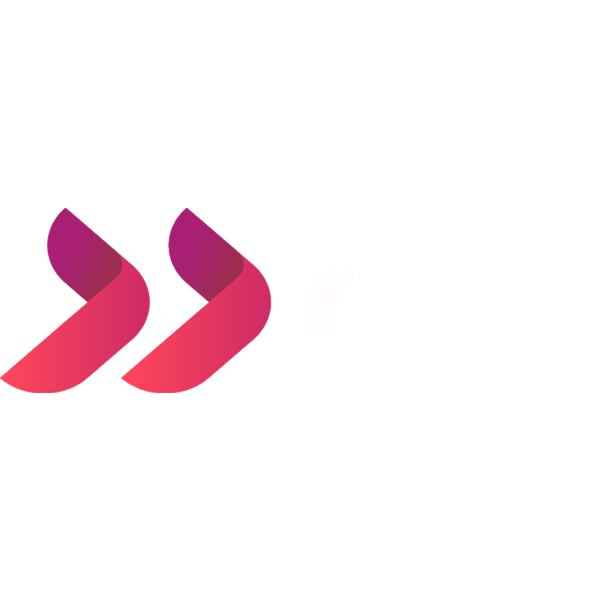 Fielder Agent logo