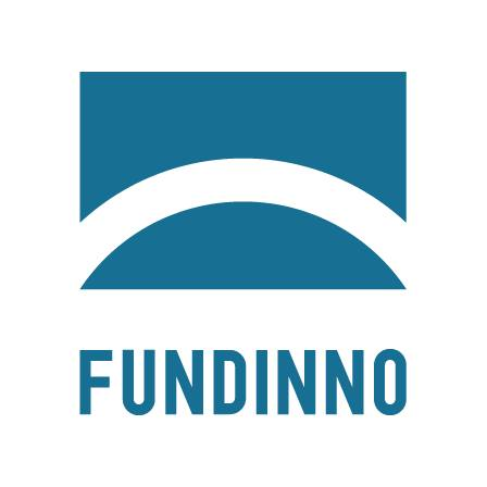 FUNDOOR logo