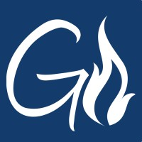 Gas Engineer Software logo