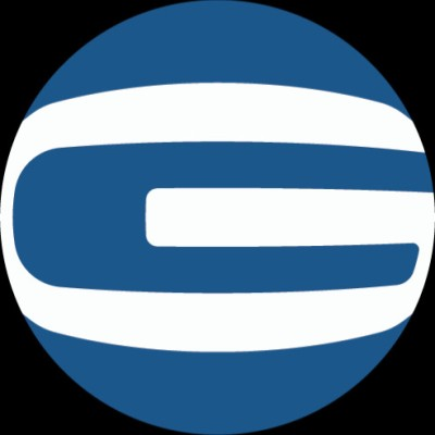 GeoClever logo
