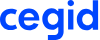 GESCO3 logo