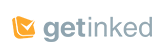 GetInked logo