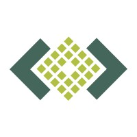 Globalsyde Argentia logo