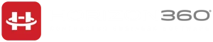Horizon 360 logo