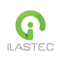 Ilastec logo