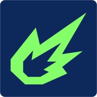 Impact My Business logo