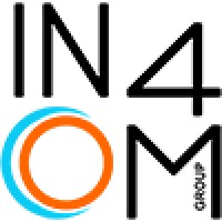 IN4.BSS logo