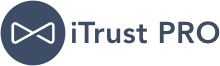 iTrustPRO logo