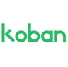 Koban logo