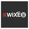 KwixÃ©o logo