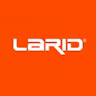 Larid logo
