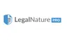 LegalNature Pro logo