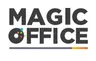 Magic Office logo
