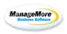 ManageMore logo