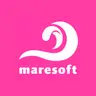 maresoft logo