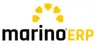 Marino ERP logo