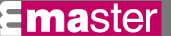 Master logo