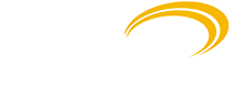 MasterSGi logo