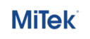 MiTek KOVA logo