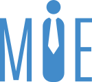 MOE logo