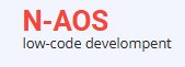 n-aos logo