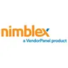 Nimblex logo
