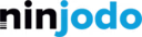 Ninjodo logo