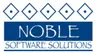 Noble Software Solutions logo