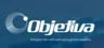Objetiva Varejo Software logo